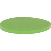 Kerbl In Sole EVA for Tubbease Green Kerbl In Sole EVA for Tubbease Green