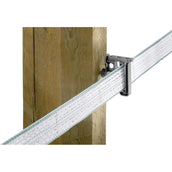 Ako Clip Insulator Maxi Tape Ako Clip Insulator Maxi Tape