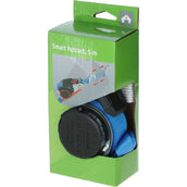 Ako Lashing Straps Smart Retract Automatic Blue Ako Lashing Straps Smart Retract Automatic Blue