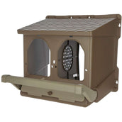 Kerbl Laying Nest Double Kerbl Laying Nest Double