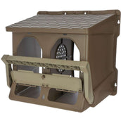 Kerbl Laying Nest Double Kerbl Laying Nest Double