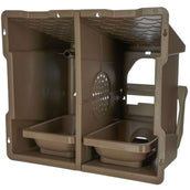 Kerbl Laying Nest Double Kerbl Laying Nest Double