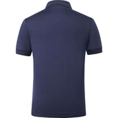 Covalliero Poloshirt Men Navy Covalliero Poloshirt Men Navy