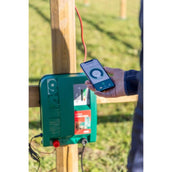 Ako Duo Power X6000 Smart Ako Duo Power X6000 Smart