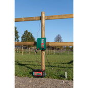 Ako Duo Power X6000 Smart Ako Duo Power X6000 Smart