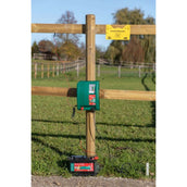 Ako Duo Power X6000 Smart Ako Duo Power X6000 Smart