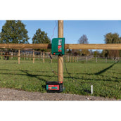 Ako Duo Power X6000 Smart Ako Duo Power X6000 Smart