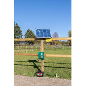 Ako Duo Power X6000 Smart Ako Duo Power X6000 Smart