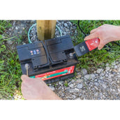 Ako Voltmeter Digital DUO Ako Voltmeter Digital DUO