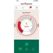 Ako Duo Power X6000 Smart Ako Duo Power X6000 Smart