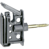 Ako Clip Insulator Maxi Tape Ako Clip Insulator Maxi Tape