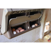 Kerbl Laying Nest Double Kerbl Laying Nest Double