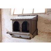 Kerbl Laying Nest Double Kerbl Laying Nest Double
