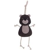 Kerbl Toys Bear Brown Kerbl Toys Bear Brown