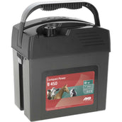 Ako Electric Fencing Device Compact Power B4509 Volt Ako Electric Fencing Device Compact Power B4509 Volt