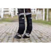 Covalliero Stable Protector Therm Black Covalliero Stable Protector Therm Black