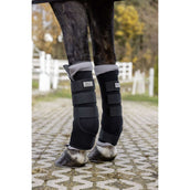Covalliero Stable Protector Therm Black Covalliero Stable Protector Therm Black