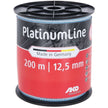 Ako Ribbon PlatinumLine