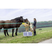 Ako Electric Fencing Device SunPower S2400 Smart 12V Ako Electric Fencing Device SunPower S2400 Smart 12V