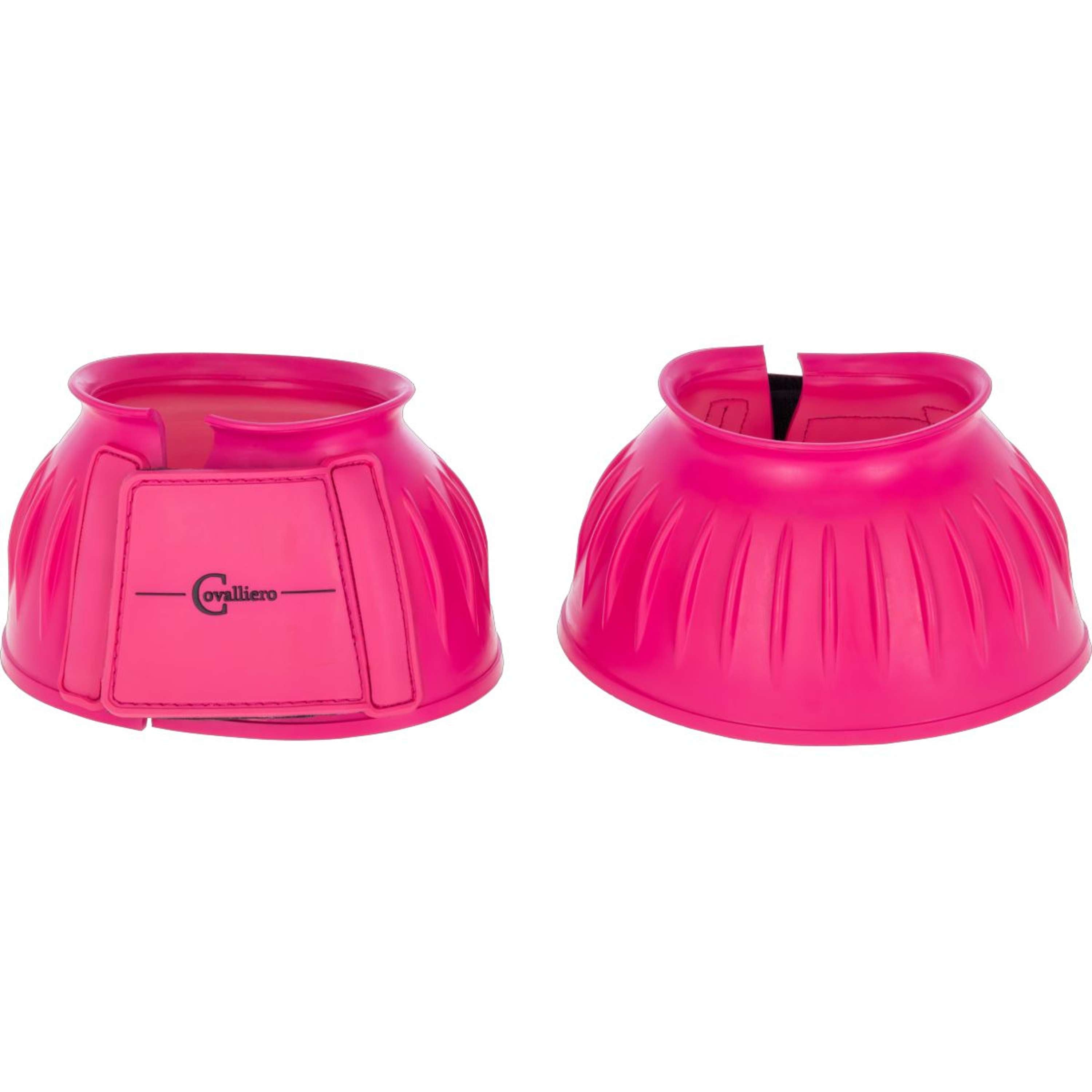 Kerbl Cavezza Hippo » Colore: fucsia, Dimensioni: puledro Kerbl Cavezza Hippo » Colore: fucsia, Dimensioni: puledro