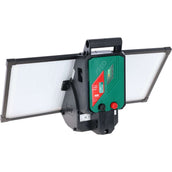 Ako Electric Fencing Device S4000 Smart Ako Electric Fencing Device S4000 Smart