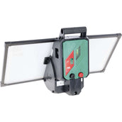 Ako Electric Fencing Device S3800 Ako Electric Fencing Device S3800