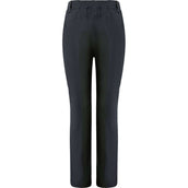Covalliero Thermo Pants Alaska 2.0 Black Covalliero Thermo Pants Alaska 2.0 Black