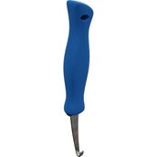 Kerbl Hoof Knife Left Kerbl Hoof Knife Left