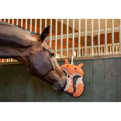 Covalliero Toys KniStar Fox Covalliero Toys KniStar Fox