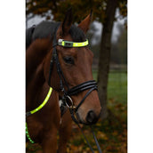 Covalliero Browband Led Reflection Covalliero Browband Led Reflection