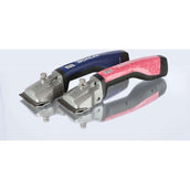 Aesculap Battery Shaving Machine Bonum Pro Horse Pink Aesculap Battery Shaving Machine Bonum Pro Horse Pink