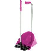 Kerbl Poop Scoop Mini Pink Kerbl Poop Scoop Mini Pink