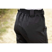Covalliero Thermo Pants Alaska 2.0 Black Covalliero Thermo Pants Alaska 2.0 Black
