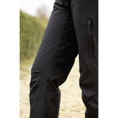 Covalliero Thermo Pants Alaska 2.0 Black Covalliero Thermo Pants Alaska 2.0 Black