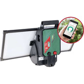 Ako Electric Fencing Device S4000 Smart Ako Electric Fencing Device S4000 Smart