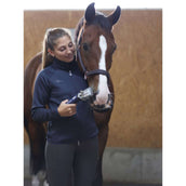 Aesculap Battery Shaving Machine Bonum Horse Blue Aesculap Battery Shaving Machine Bonum Horse Blue