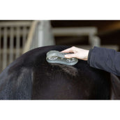 Magic Brush Set Magic Brush Set