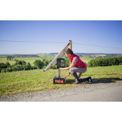 Ako Electric Fencing Device XDI 15000 smart Ako Electric Fencing Device XDI 15000 smart