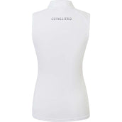 Covalliero Shirt SS26 Women White Covalliero Shirt SS26 Women White