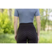 Covalliero Riding Legging SS26 Women Black Covalliero Riding Legging SS26 Women Black