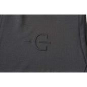 Covalliero Shirt SS26 Women Black Covalliero Shirt SS26 Women Black