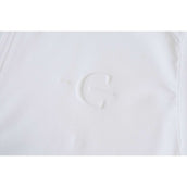 Covalliero Shirt SS26 Women White Covalliero Shirt SS26 Women White