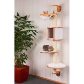 Kerbl Dolomit Cat Tree Kerbl Dolomit Cat Tree