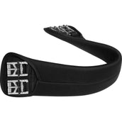 Kieffer Girth Kiefferprene Black Kieffer Girth Kiefferprene Black