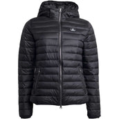 Kingsland Jacket Classic Women Black Kingsland Jacket Classic Women Black