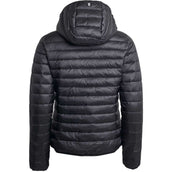 Kingsland Jacket Classic Women Black Kingsland Jacket Classic Women Black