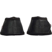 Kingsland Bell Boots KLMona Black Kingsland Bell Boots KLMona Black