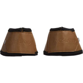 Kingsland Bell Boots KLMona Argan Oil Kingsland Bell Boots KLMona Argan Oil