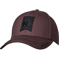 Kingsland Cap KLMaggie Plum Wine Kingsland Cap KLMaggie Plum Wine