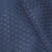 Kingsland Riding Legging KLMartha Water Repellant Sargasso Sea Kingsland Riding Legging KLMartha Water Repellant Sargasso Sea